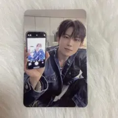 Mii☺︎様 リクエスト 2点 まとめ商品