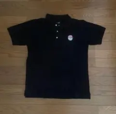 2025年最新】マルボンゴルフ ウィンダンシーの人気アイテム - メルカリ