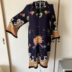 Item thumbnail for item 70123702-1a33-45ea-b848-53d7bae13334