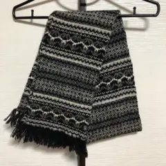 Stussy ステューシー マフラー Old Stussy 超レア セール 2025年最新】STUSSY メンズ マフラーの人気アイテム - メルカリ