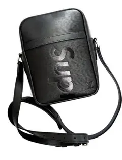 2025年最新】ダヌーブPPM(ブラック)の人気アイテム - メルカリ