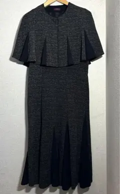 2025年最新】詩仙堂セットアップの人気アイテム - メルカリ