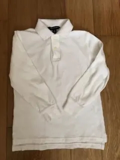 Sachiko様 リクエスト 2点 まとめ商品