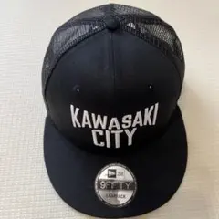 Item thumbnail for item 3c297b01-36b4-4692-9b15-447e4459ab90