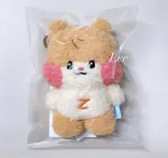 ZEROBASEONE ゼベワン ギュビン ギュニニ ぬいぐるみ zeroni m87964750084_1.jpg?1741659365