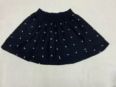 pour la frime ミニスカートのサムネイル