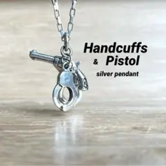 Peerless Handcuffs 鋼鉄製 手錠 - メルカリ