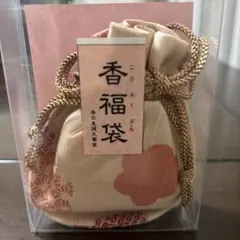 Item thumbnail for item cc948ffb-4523-4fec-a755-34f311b64c08