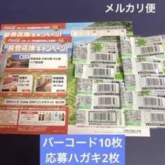 ペコちゃん様 リクエスト 2点 まとめ商品