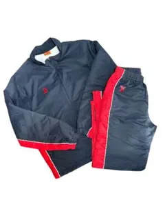 Item thumbnail for item 6d4376dc-8ccc-41bb-b29d-a774c5ec05b8