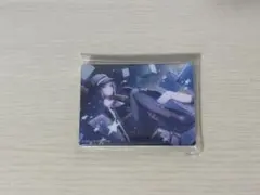 プロセカ 日野森志歩 ノーブルアート 68