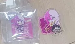 2026年最新】メグメグ コンパスの人気アイテム - メルカリ