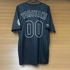2026年最新】鳥谷 ユニフォーム ロッテの人気アイテム - メルカリ