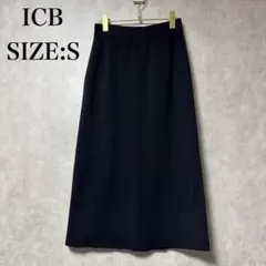 Item thumbnail for item 0f30aa33-e8ff-4b13-bce2-fdb360da4c9c