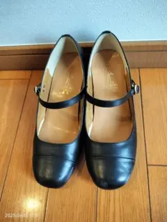 Item thumbnail for item bbffdaed-3aa5-44da-9906-4ff0a78ccc83