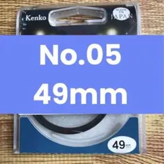 Item thumbnail for item a503fc45-1cd8-4c7c-87d1-ec3ff85bfab3