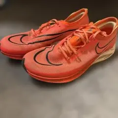 ナイキ　ストリークフライ26.5