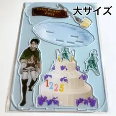 Item thumbnail for item 2f5473c0-6594-45ba-ae8b-94901376742c