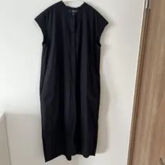 Item thumbnail for item c1f224e2-d336-4219-a381-fe9bfea1eef6