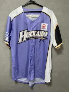2026年最新】大谷翔平ユニフォーム 北海道日本ハムファイターズの人気