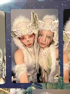 Item thumbnail for item 5fa7990a-b089-47f9-81f9-d6b8a2d8ef2f