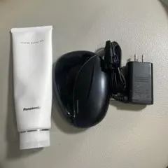 2025年最新】バイタリフトかっさの人気アイテム - メルカリ