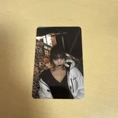 Red velvet ジョイ トレカ Redvelvet ジョイ トレカセット - メルカリ