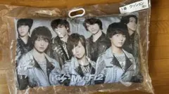 2025年最新】クッション キスマイの人気アイテム - メルカリ