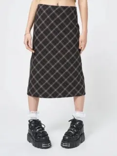 Item thumbnail for item 3141cbab-b3b9-4045-a9bd-1a28640ca060