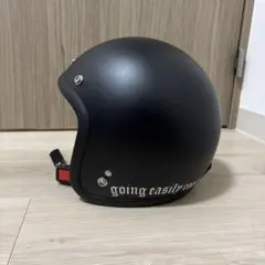 Item thumbnail for item 11d31963-277c-4b6f-b795-d69631714995