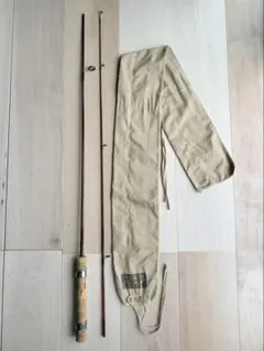 ufm ウエダ super pulser FWS-50 UL/C - メルカリ