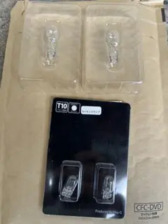 プラド150 ライト