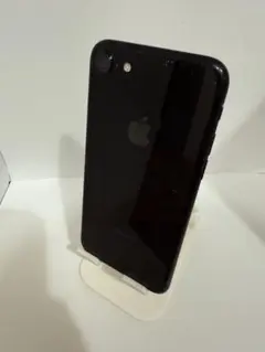 2025年最新】iphone 7 32 gb simフリーの人気アイテム - メルカリ