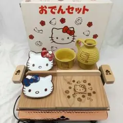 ハローキティ 徳利セット 陶器 m43567198284_1.jpg?1710637882