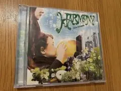 HARMONY