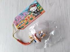 2025年最新】山梨 キティの人気アイテム - メルカリ