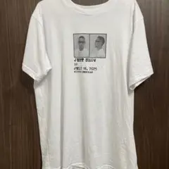 io just show グッズT サイズM