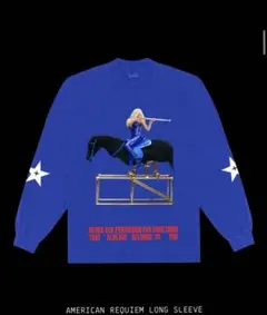 2025年最新】Beyonce cowboy carterの人気アイテム - メルカリ