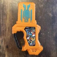 仮面ライダーエグゼイド DXマイティブラザーズXXガシャット