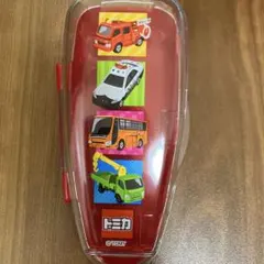 Item thumbnail for item b2e67c48-346e-4a74-b8d6-9fb6ec34b453