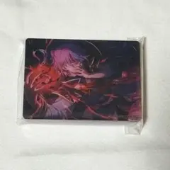 プロセカ 神代類 ノーブルアート vol.60￼ - メルカリ