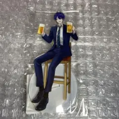 2026年最新】春崎エアル dmmの人気アイテム - メルカリ