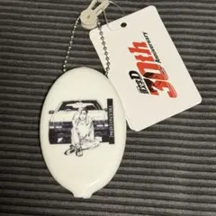 Item thumbnail for item 5dc3d1a7-9bc8-494f-88a3-7d29dc5e72ba