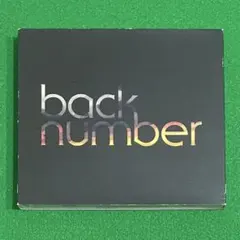 2026年最新】back number blues 初回の人気アイテム - メルカリ