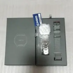 CASIO A1000DN-7JR カシオ クラシック プレミアムシリーズ