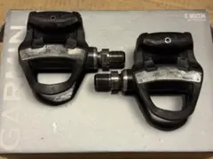 2025年最新】garmin vector 3の人気アイテム - メルカリ