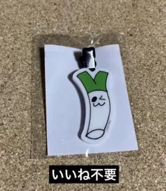 WayV 威神V ヤンヤン　ヘアクリップ