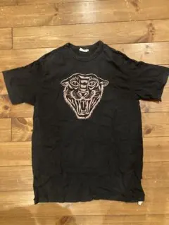 SASUKE 黒虎 非売品直筆サイン入りTシャツ SASUKE 黒虎 非売品直筆サイン入りTシャツ - メルカリ