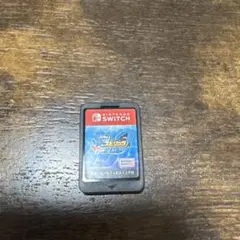釣りスピリッツ水族館　Switch ソフトのみ