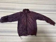 Item thumbnail for item 99385782-fe5f-4ac4-a442-f0bca0e31223